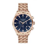 Lee Cooper LC07533.490-NM Kol Saati