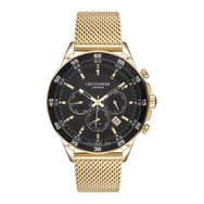 Lee Cooper Lc07540.150 Erkek Kol Saati