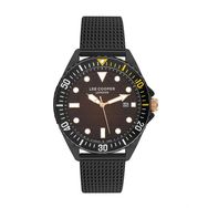 Lee Cooper Lc07542.060 Erkek Kol Saati
