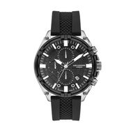 Lee Cooper LC07545.351-NM Kol Saati