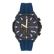 Lee Cooper LC07545.699-NM Erkek Kol Saati