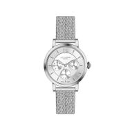 Lee Cooper LC07552.330-NM Kol Saati