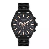 Lee Cooper LC07556.650-NM Erkek Kol Saati