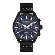 Lee Cooper LC07556.690 Erkek Kol Saati