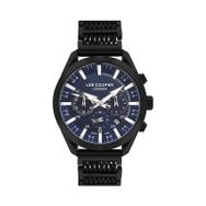 Lee Cooper LC07556.690-NM Erkek Kol Saati