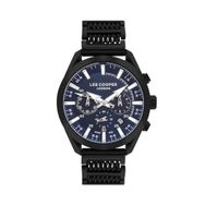 Lee Cooper LC07556.690-NM Erkek Kol Saati