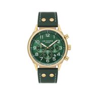 Lee Cooper LC07558.117 Erkek Kol Saati