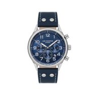 Lee Cooper LC07558.339 Erkek Kol Saati
