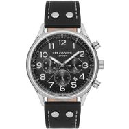 Lee Cooper LC07558.351 Erkek Kol Saati