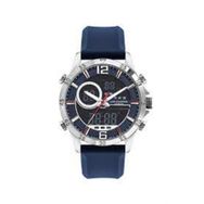 Lee Cooper LC07559.399 Erkek Kol Saati