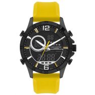 Lee Cooper LC07559.657 Erkek Kol Saati
