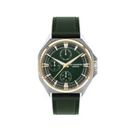 Lee Cooper LC07568.377 Erkek Kol Saati
