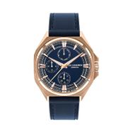 Lee Cooper LC07568.499 Erkek Kol Saati