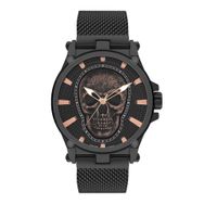 Lee Cooper LC07587.060 Erkek Kol Saati