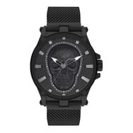 Lee Cooper LC07587.650 Erkek Kol Saati