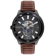 Lee Cooper LC07588.654 Erkek Kol Saati