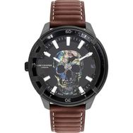Lee Cooper LC07588.654 Erkek Kol Saati