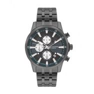 Lee Cooper LC07592.690-NM Erkek Kol Saati