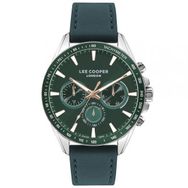 Lee Cooper LC07598.377 Erkek Kol Saati