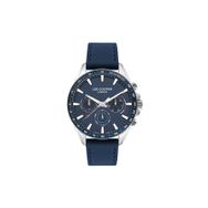 Lee Cooper LC07598.399 Erkek Kol Saati