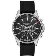 Lee Cooper LC07605.351 Erkek Kol Saati
