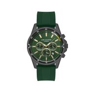 Lee Cooper LC07605.677 Erkek Kol Saati