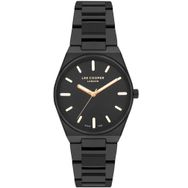 Lee Cooper LC07609.650 Kadın Kol Saati