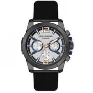 Lee Cooper LC07613.061-NM Erkek Kol Saati