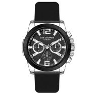 Lee Cooper LC07613.351-NM Erkek Kol Saati
