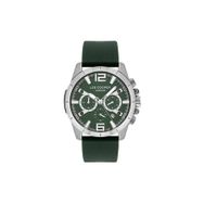 Lee Cooper LC07613.377-NM Erkek Kol Saati