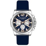Lee Cooper LC07613.399-NM Erkek Kol Saati