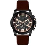 Lee Cooper LC07613.654-NM Erkek Kol Saati