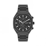 Lee Cooper LC07617.060-NM Erkek Kol Saati