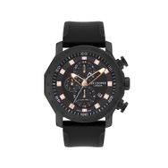 Lee Cooper LC07631.651 Erkek Kol Saati