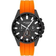 Lee Cooper LC07635.657 Erkek Kol Saati