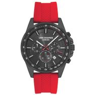 Lee Cooper LC07635.658 Erkek Kol Saati
