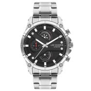 Lee Cooper LC07637.350 Erkek Kol Saati