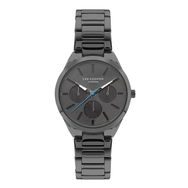Lee Cooper LC07643.060-NM Kadın Kol Saati