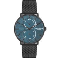 Lee Cooper LC07644.690 Erkek Kol Saati