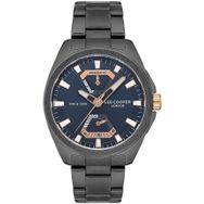 Lee Cooper LC07649.090 Erkek Kol Saati
