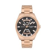 Lee Cooper LC07649.450 Erkek Kol Saati