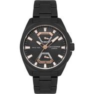 Lee Cooper LC07649.650 Erkek Kol Saati