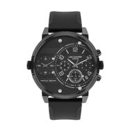 Lee Cooper LC07650.651 Erkek Kol Saati