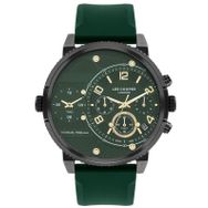 Lee Cooper LC07650.677 Erkek Kol Saati