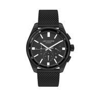 Lee Cooper LC07656.650 Erkek Kol Saati