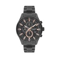 Lee Cooper LC07670.060 Erkek Kol Saati