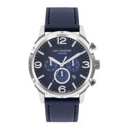 Lee Cooper LC07671.359 Erkek Kol Saati