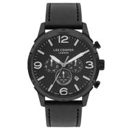 Lee Cooper LC07671.651 Erkek Kol Saati