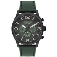 Lee Cooper LC07671.677 Erkek Kol Saati
