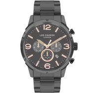 Lee Cooper LC07672.450 Erkek Kol Saati